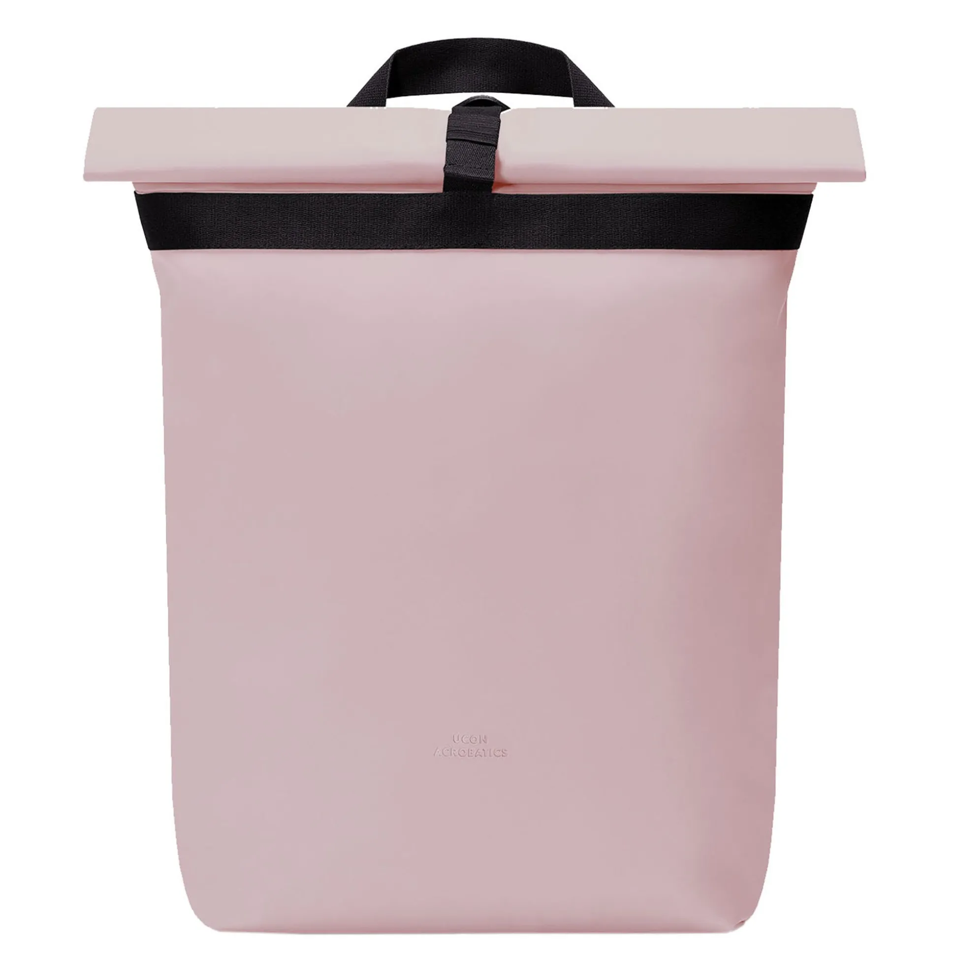 Outlet Vito Mini Backpack Women Bags & Backpacks|Bags & Backpacks