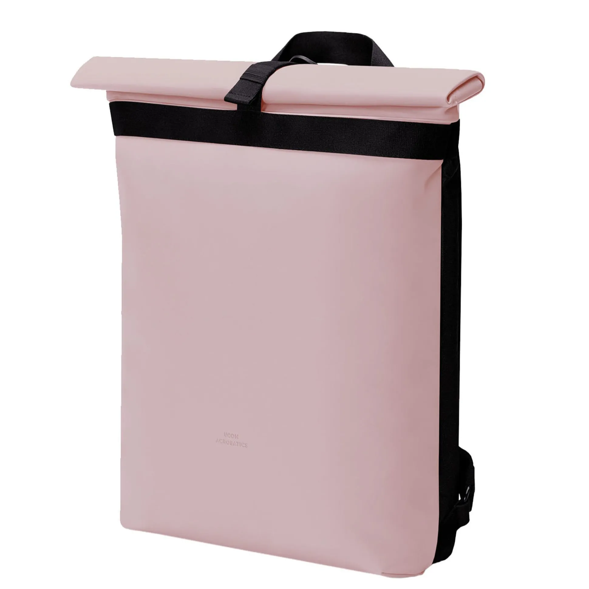 Outlet Vito Mini Backpack Women Bags & Backpacks|Bags & Backpacks