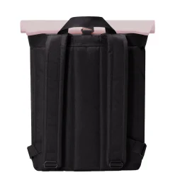 Outlet Vito Mini Backpack Women Bags & Backpacks|Bags & Backpacks