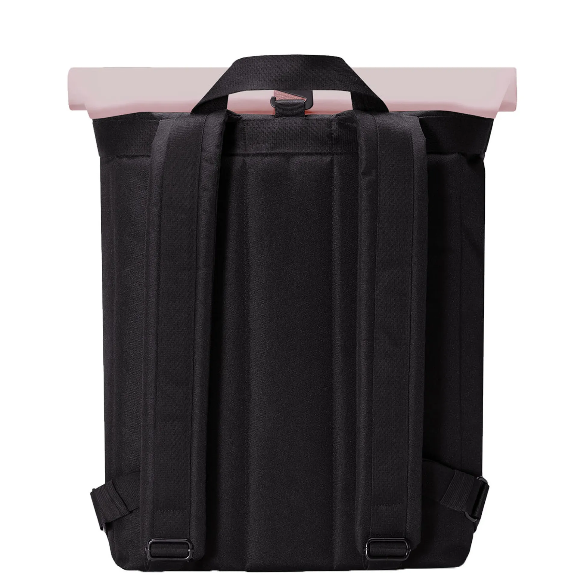 Outlet Vito Mini Backpack Women Bags & Backpacks|Bags & Backpacks