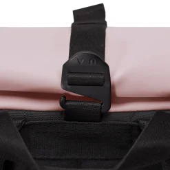 Outlet Vito Mini Backpack Women Bags & Backpacks|Bags & Backpacks