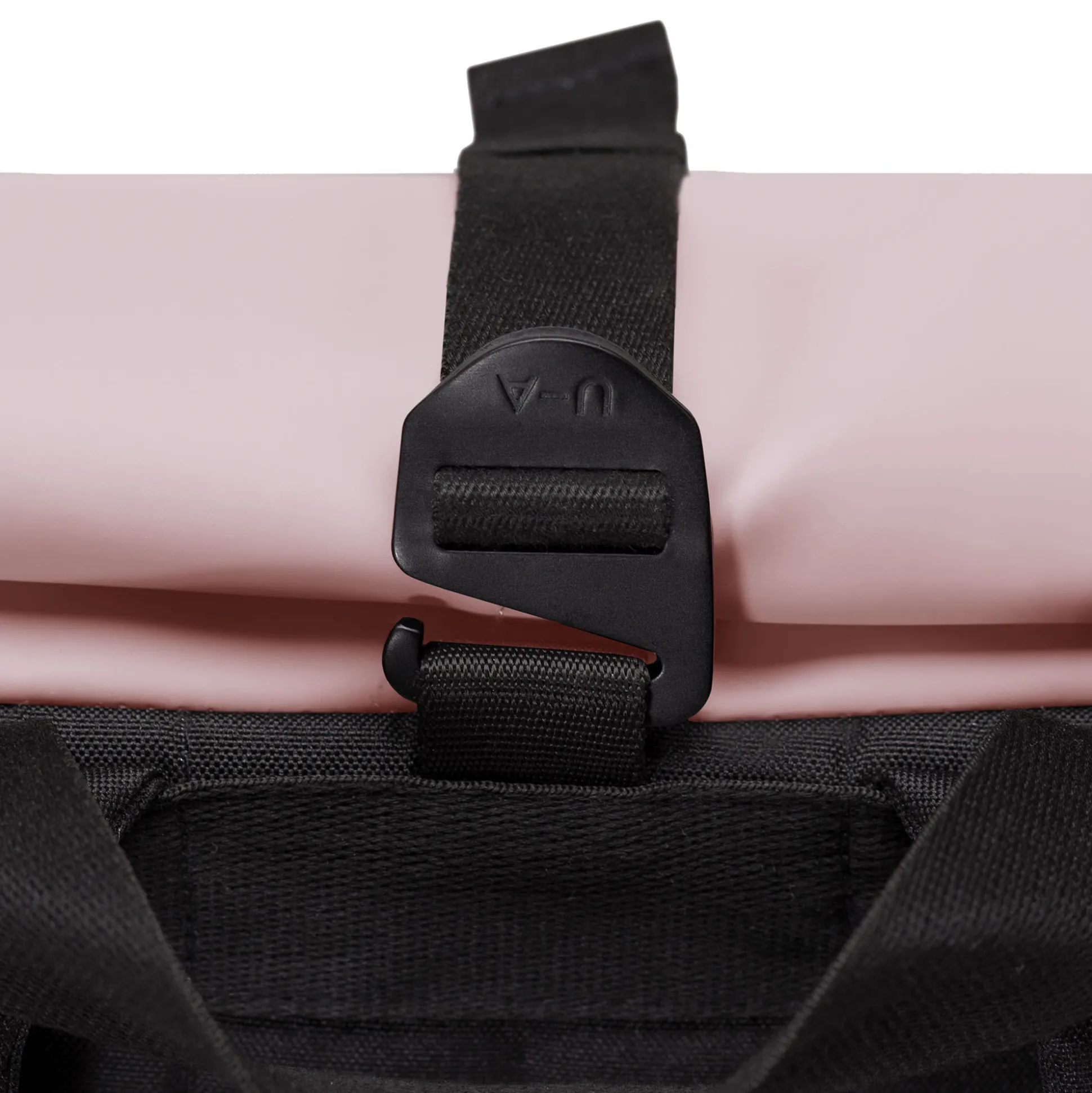 Outlet Vito Mini Backpack Women Bags & Backpacks|Bags & Backpacks