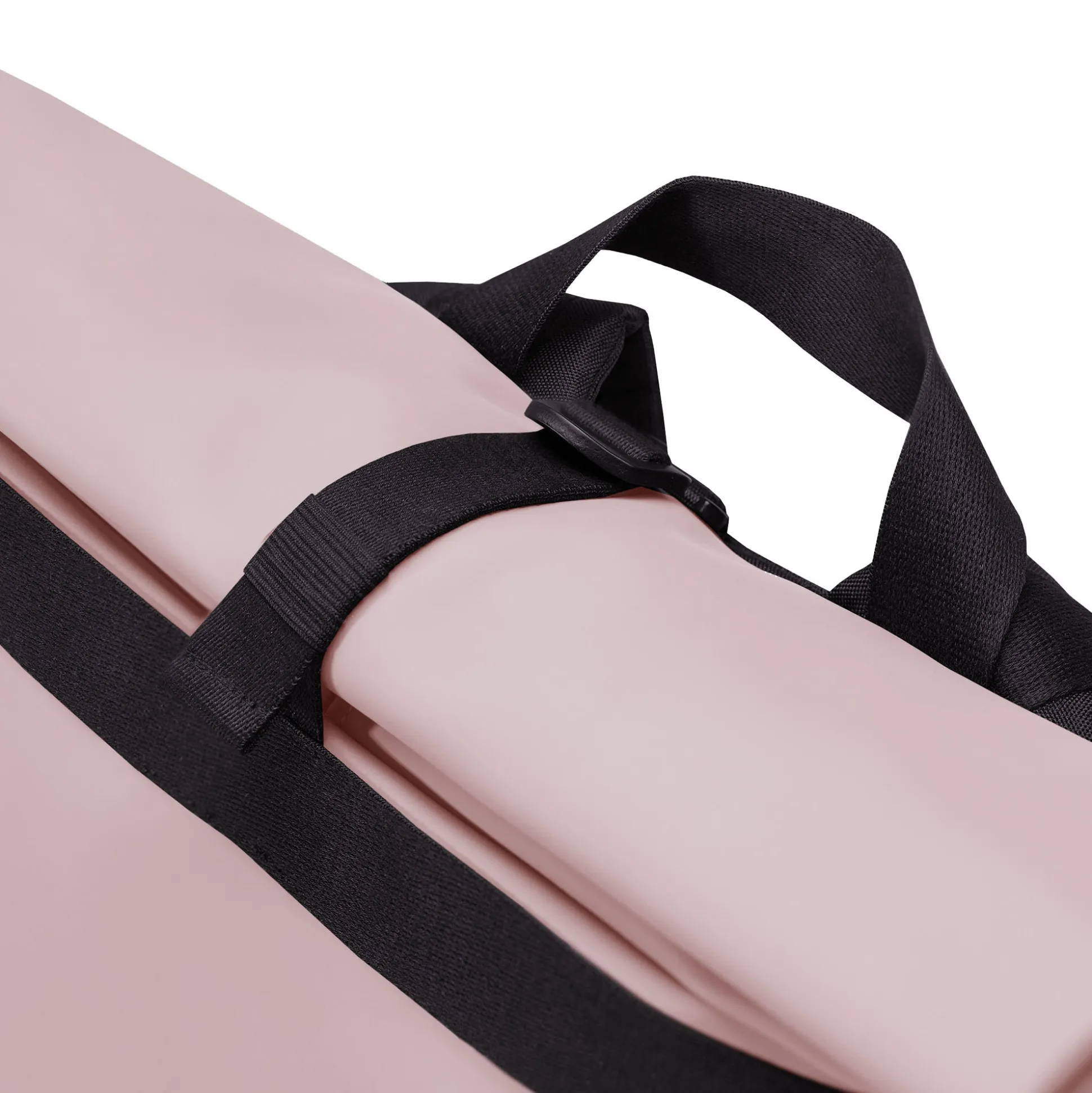 Outlet Vito Mini Backpack Women Bags & Backpacks|Bags & Backpacks