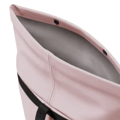 Outlet Vito Mini Backpack Women Bags & Backpacks|Bags & Backpacks