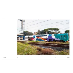 Flash Sale VIVA ROMA - Aurel Johannes Marx Books