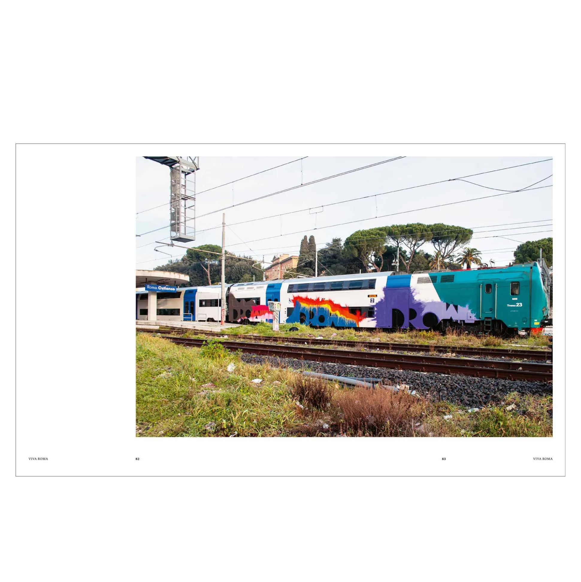 Flash Sale VIVA ROMA - Aurel Johannes Marx Books