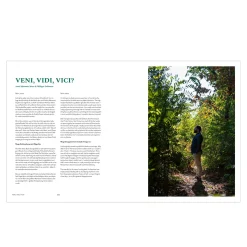 Flash Sale VIVA ROMA - Aurel Johannes Marx Books
