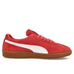 Outlet vlado stenzel suede Low Tops|The Classics
