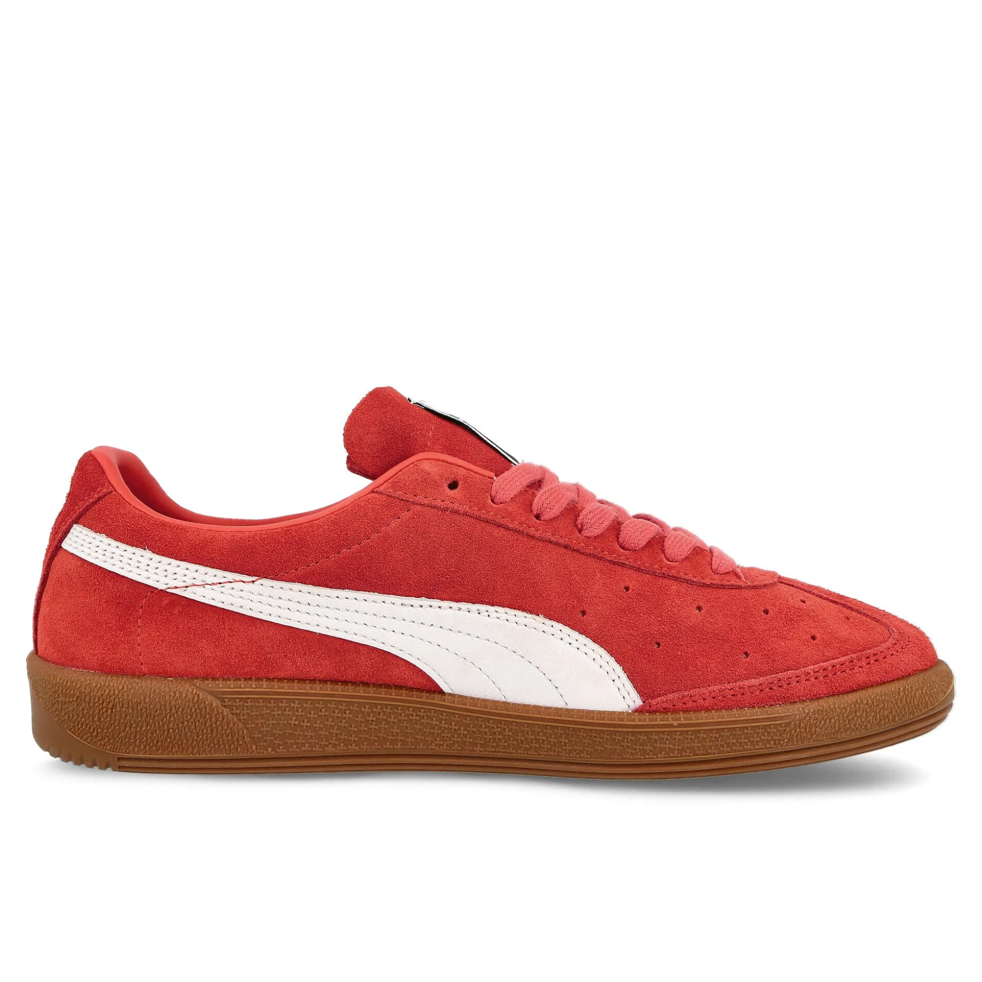 Outlet vlado stenzel suede Low Tops|The Classics