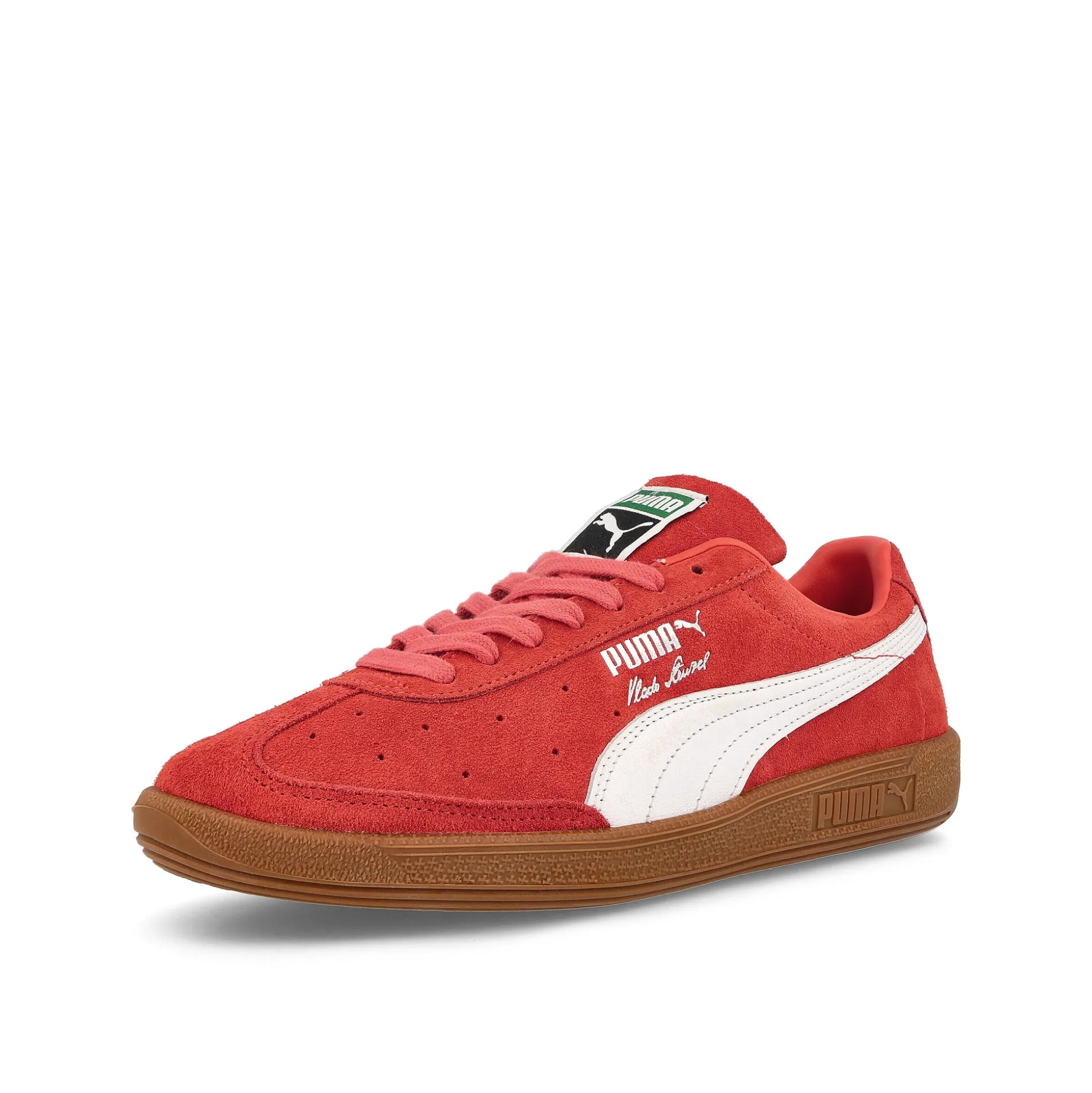 Outlet vlado stenzel suede Low Tops|The Classics