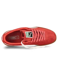 Outlet vlado stenzel suede Low Tops|The Classics