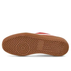 Outlet vlado stenzel suede Low Tops|The Classics