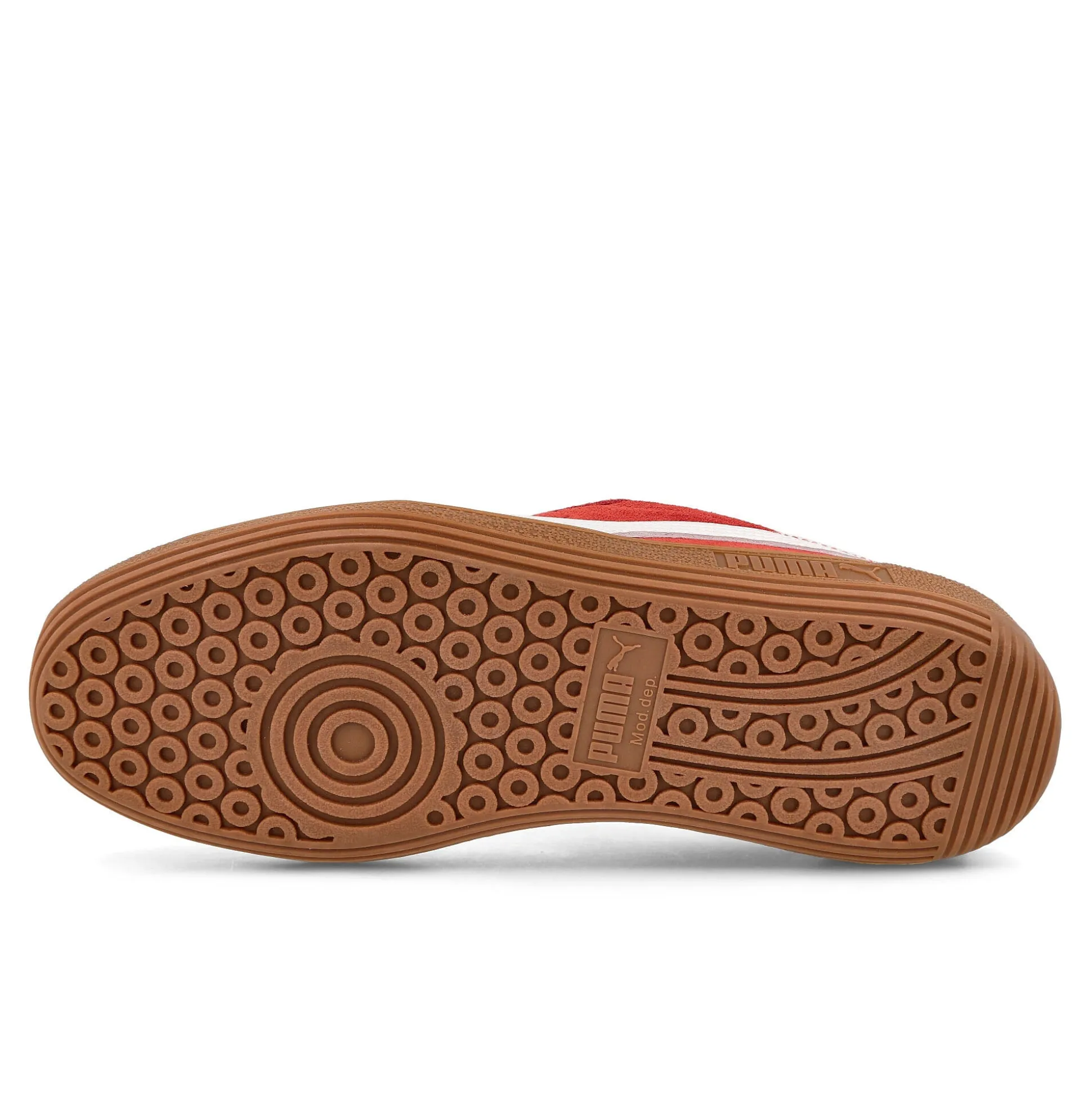 Outlet vlado stenzel suede Low Tops|The Classics