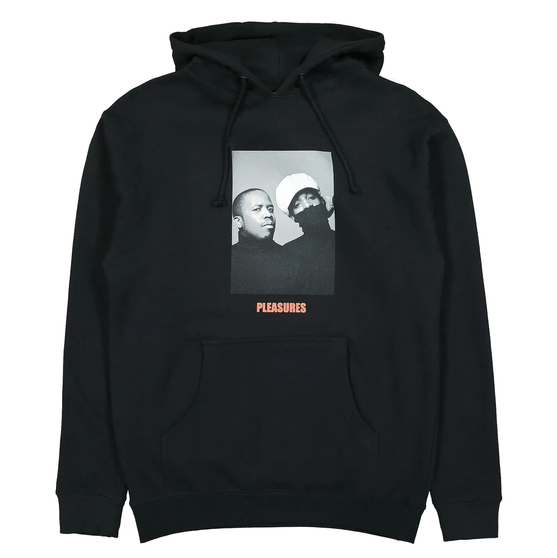 Store Vocabulary Hoody Sweatshirts & Hoodies