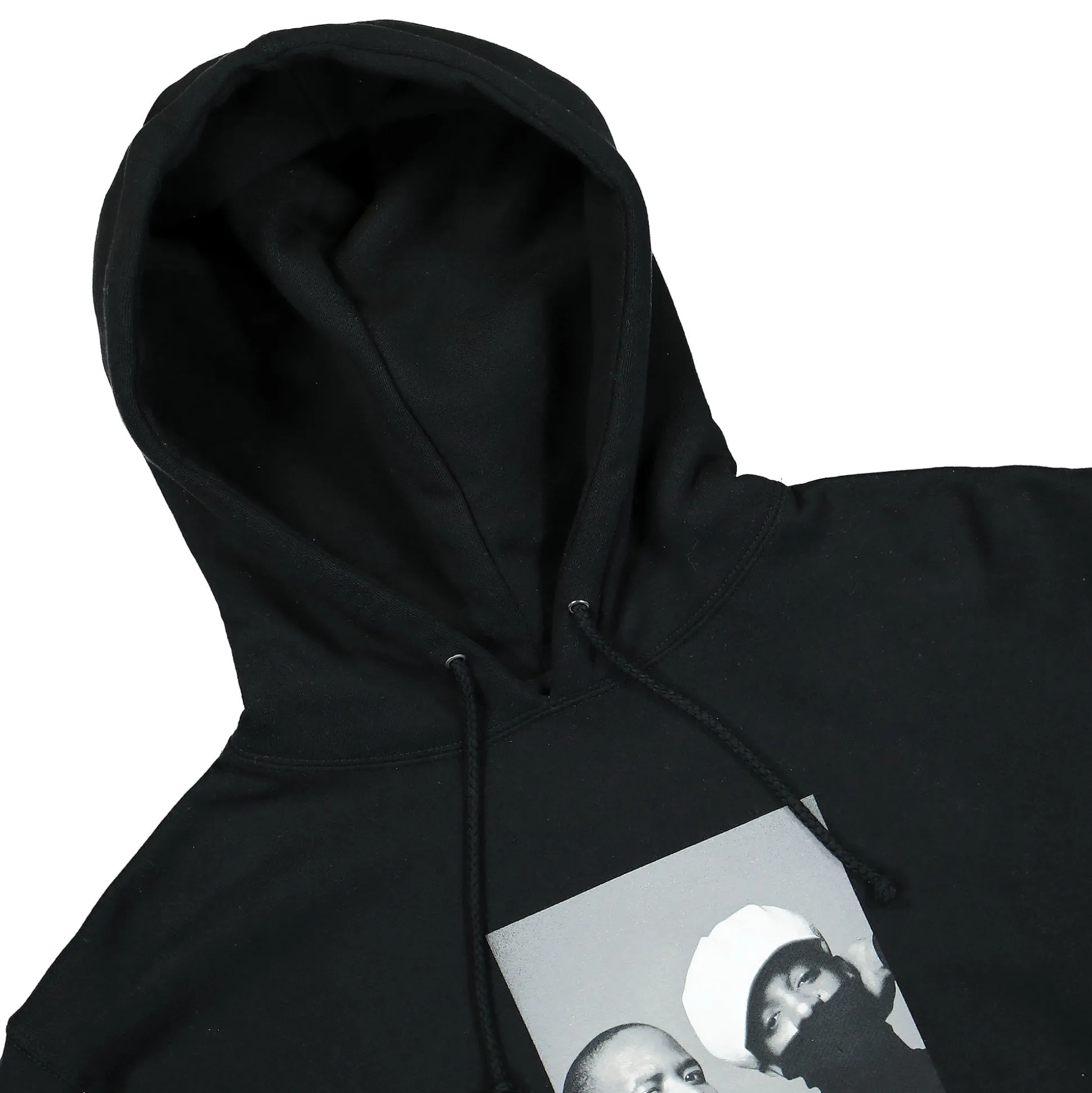 Store Vocabulary Hoody Sweatshirts & Hoodies