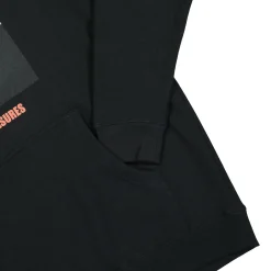 Store Vocabulary Hoody Sweatshirts & Hoodies