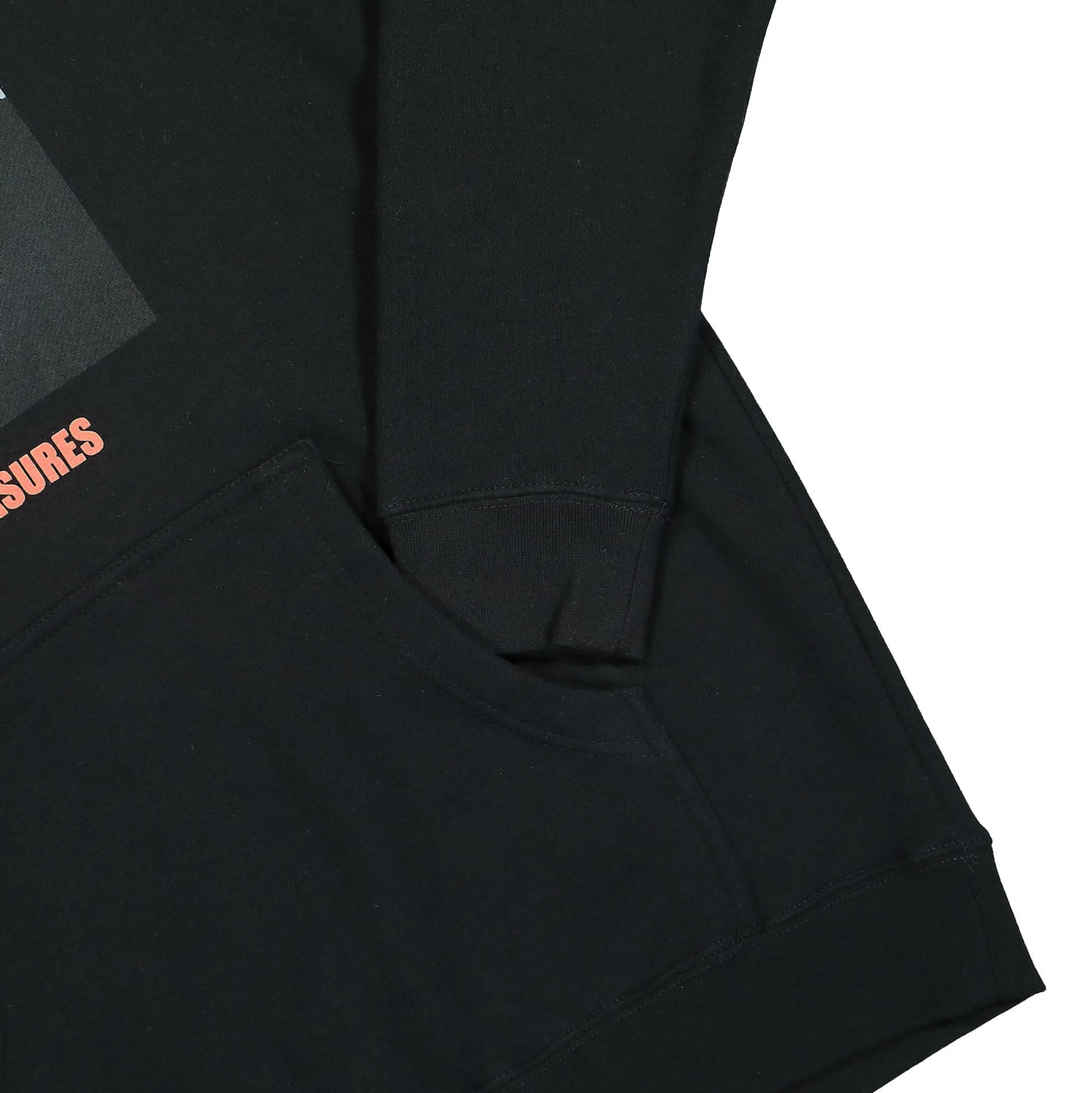 Store Vocabulary Hoody Sweatshirts & Hoodies