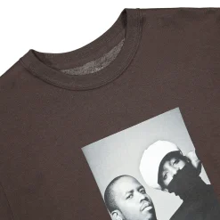 Fashion Vocabulary T-Shirt T-Shirts & Long Sleeves