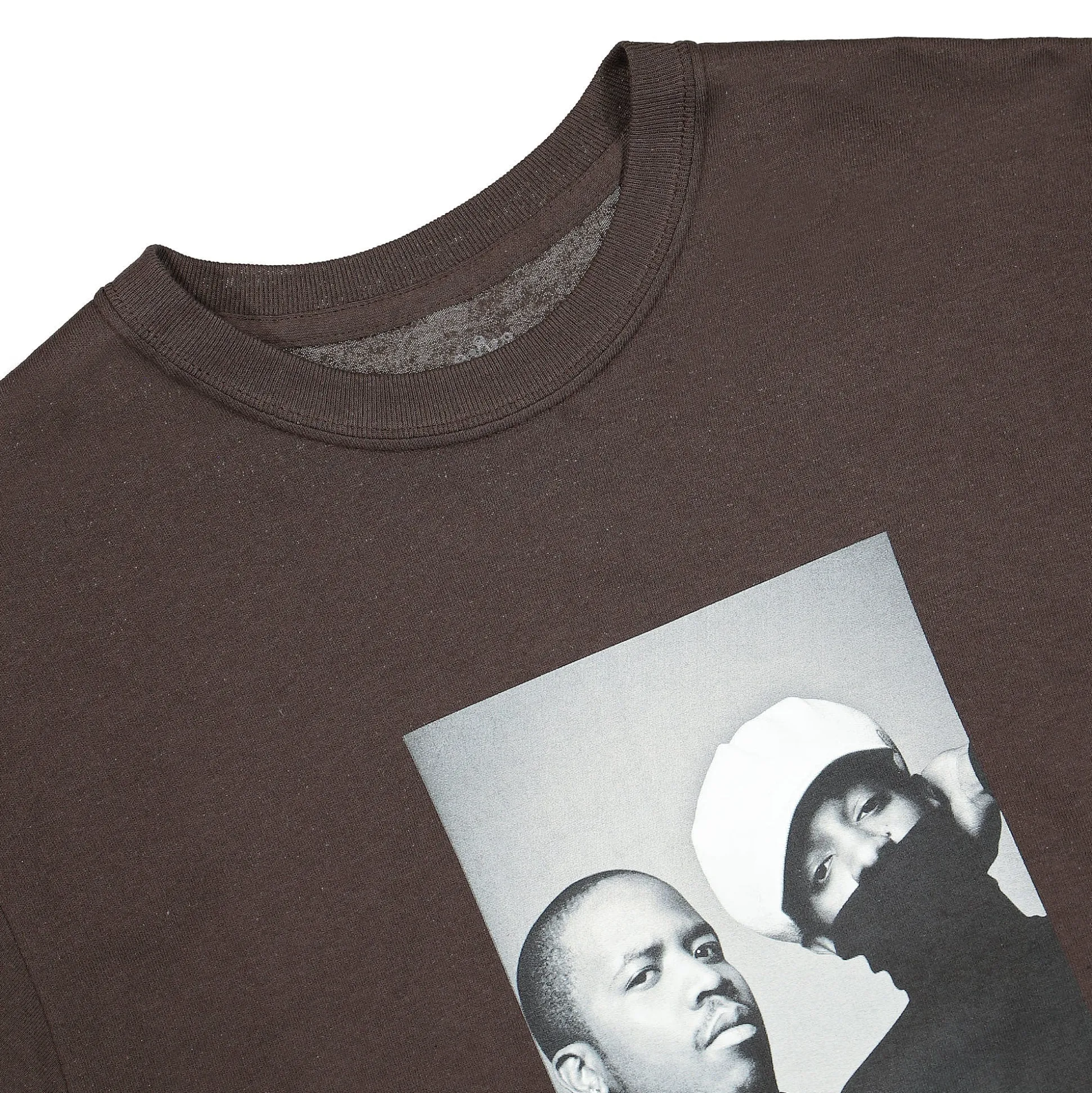 Fashion Vocabulary T-Shirt T-Shirts & Long Sleeves