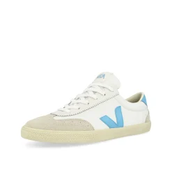 Flash Sale Volley Canvas Low Tops