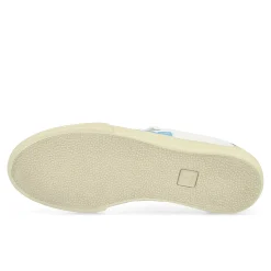 Flash Sale Volley Canvas Low Tops
