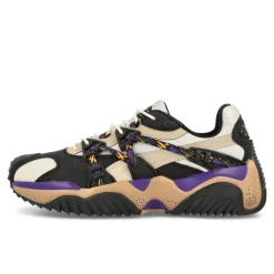 Outlet Voltaire OG Low Tops|Retro & Running