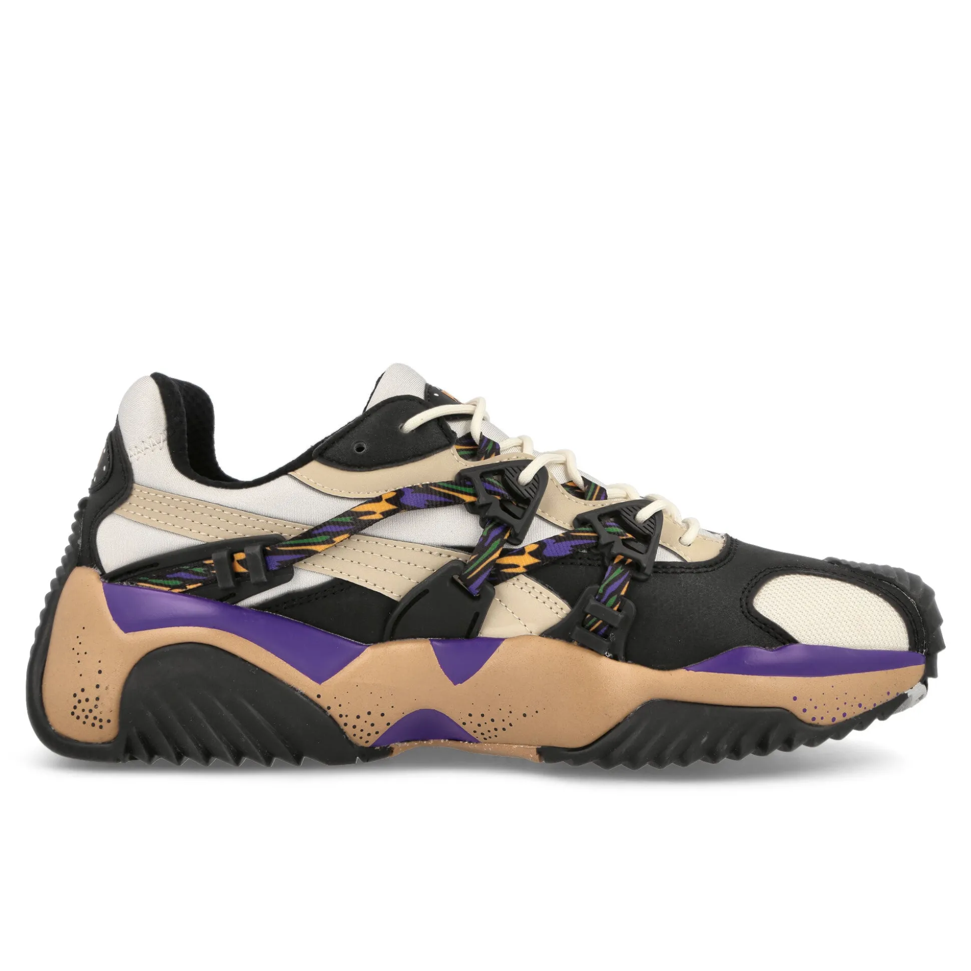Outlet Voltaire OG Low Tops|Retro & Running