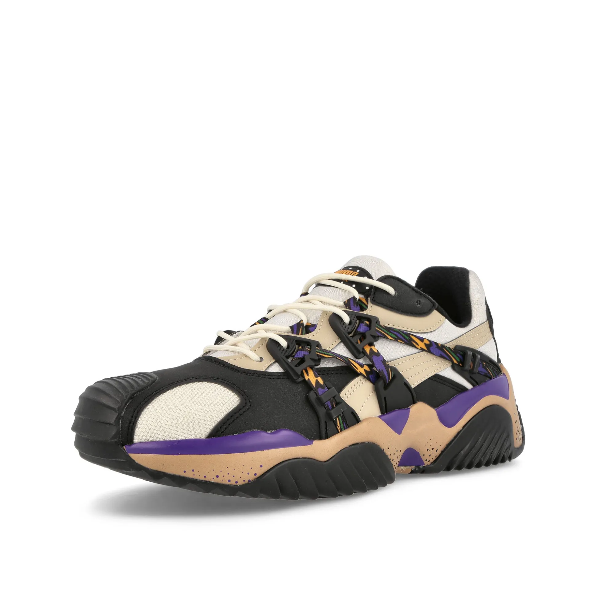 Outlet Voltaire OG Low Tops|Retro & Running