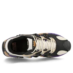 Outlet Voltaire OG Low Tops|Retro & Running