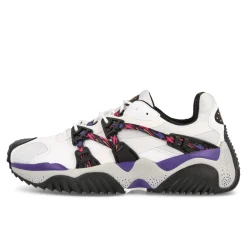 Flash Sale Voltaire OG Low Tops|Retro & Running