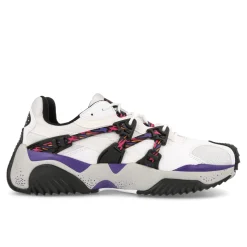 Flash Sale Voltaire OG Low Tops|Retro & Running