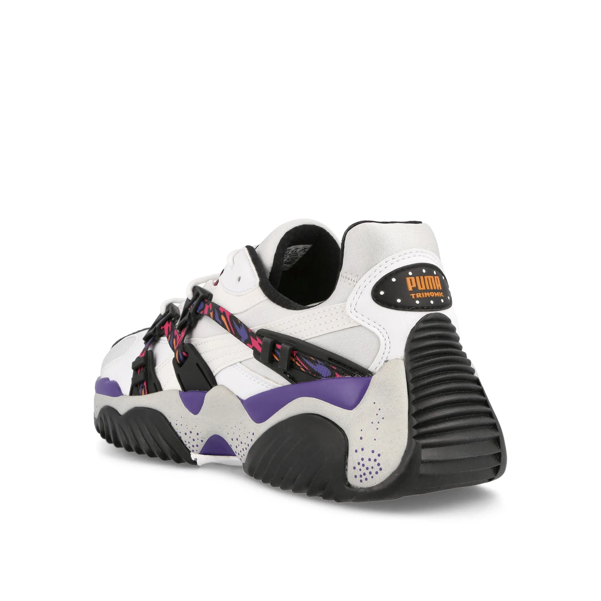 Flash Sale Voltaire OG Low Tops|Retro & Running