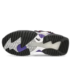Flash Sale Voltaire OG Low Tops|Retro & Running