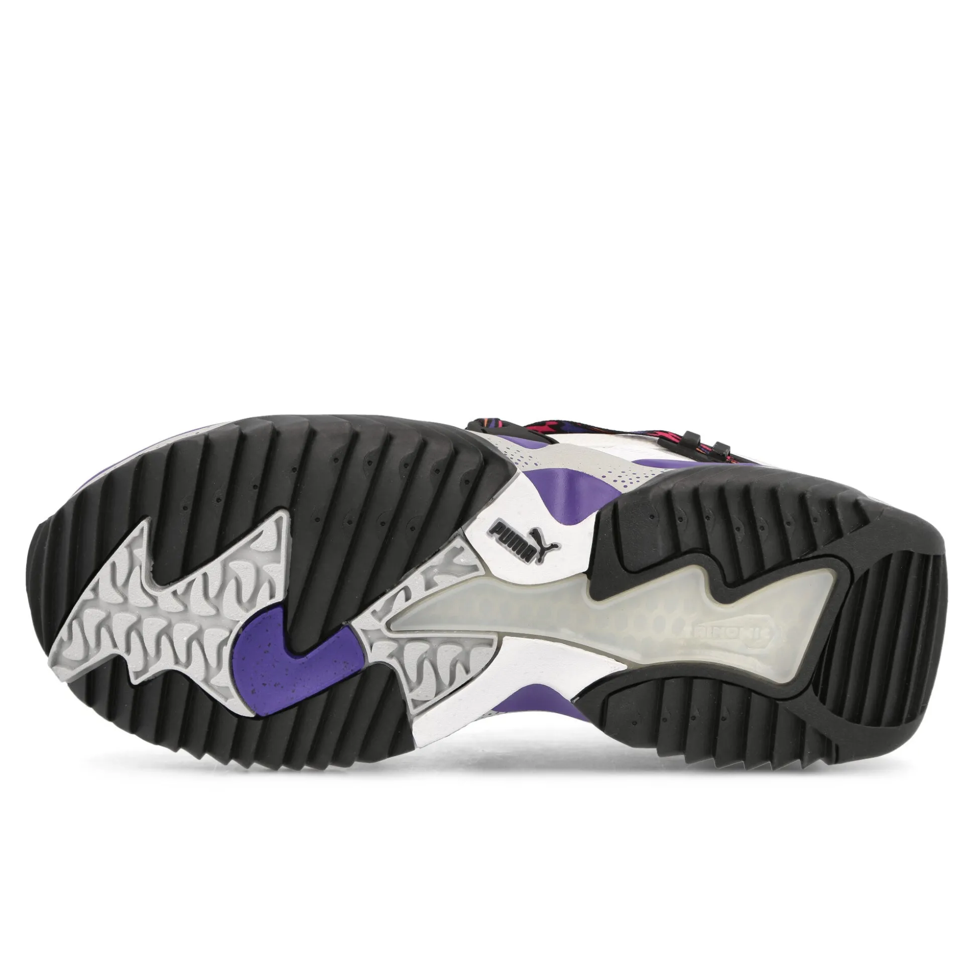 Flash Sale Voltaire OG Low Tops|Retro & Running