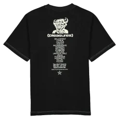 Cheap Vulgar Raglan Shirt T-Shirts & Long Sleeves