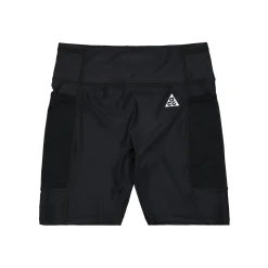 Cheap W ACG White Rapids Dri-FIT ADV Shorts Women Pants & Shorts