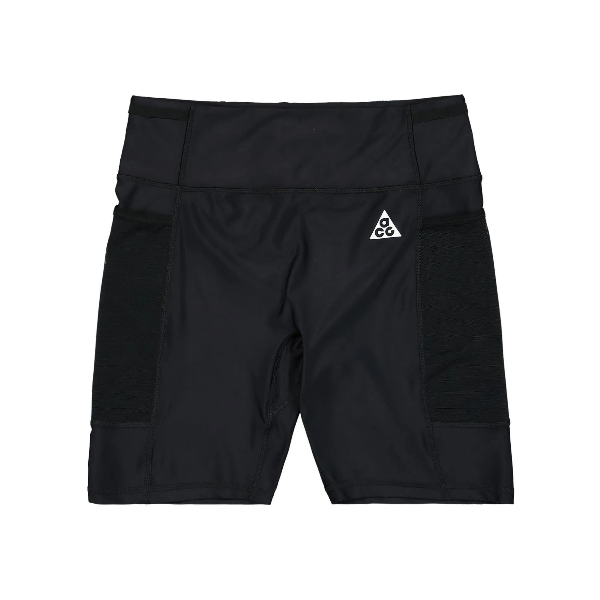 Cheap W ACG White Rapids Dri-FIT ADV Shorts Women Pants & Shorts