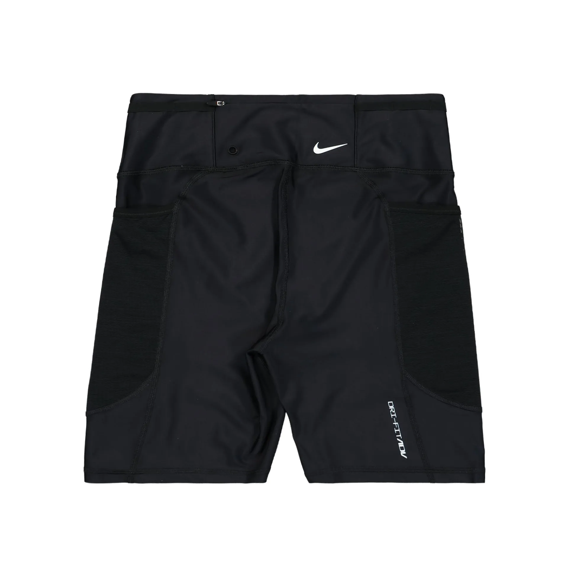 Cheap W ACG White Rapids Dri-FIT ADV Shorts Women Pants & Shorts