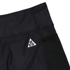 Cheap W ACG White Rapids Dri-FIT ADV Shorts Women Pants & Shorts