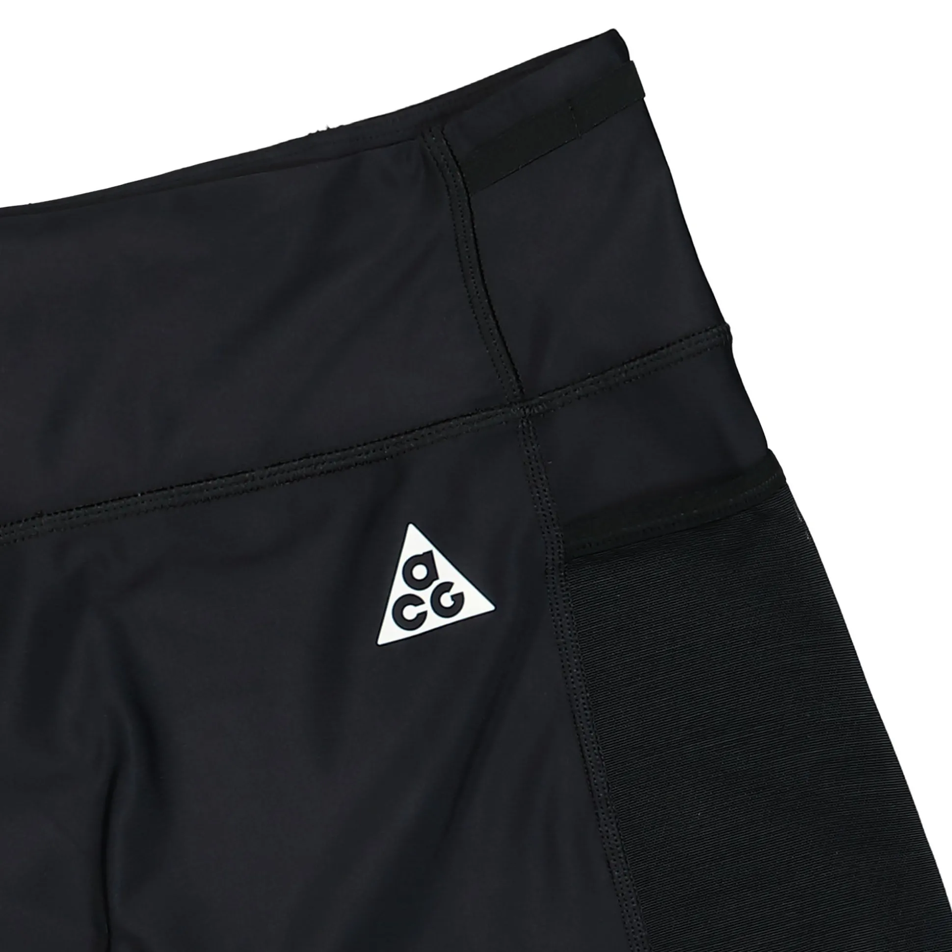 Cheap W ACG White Rapids Dri-FIT ADV Shorts Women Pants & Shorts