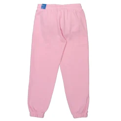 Flash Sale W Adicolor 70s 3S Sweatpants Women Pants & Shorts