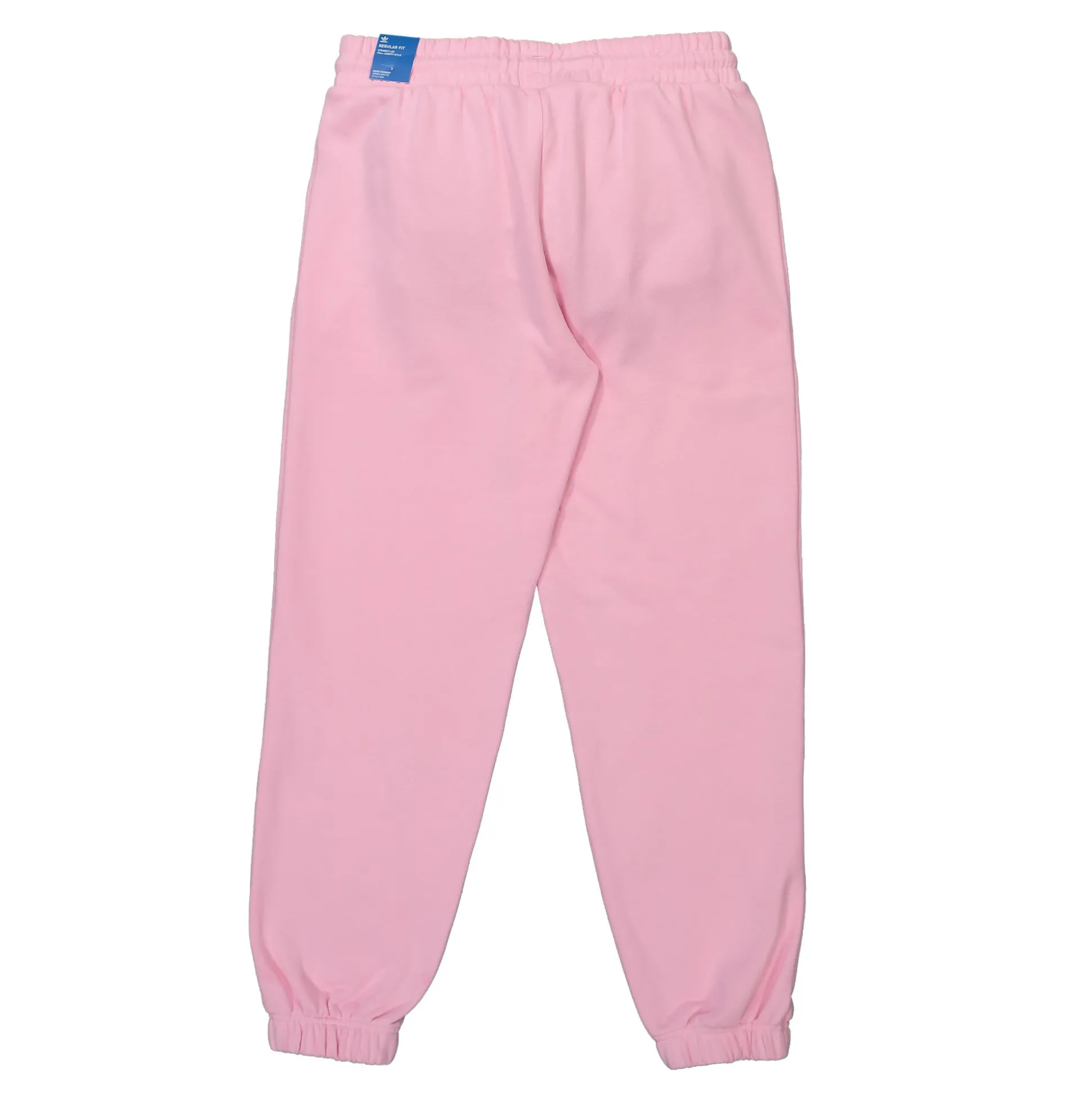 Flash Sale W Adicolor 70s 3S Sweatpants Women Pants & Shorts