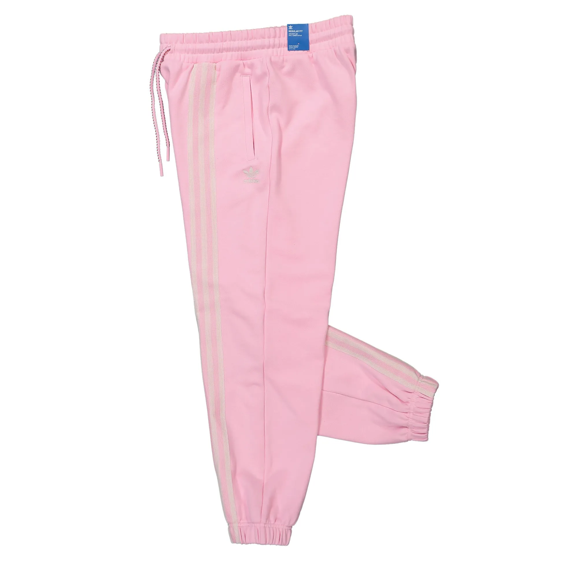 Flash Sale W Adicolor 70s 3S Sweatpants Women Pants & Shorts