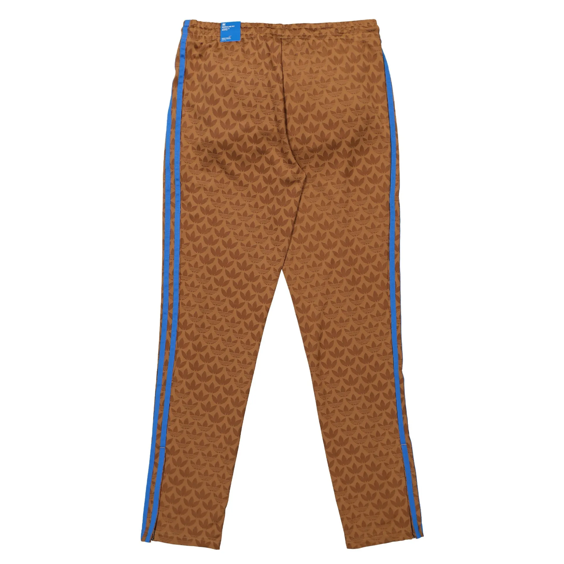 Outlet W Adicolor 70s SSTR Trackpant Women Pants & Shorts