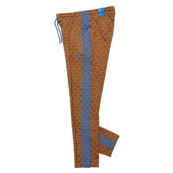 Outlet W Adicolor 70s SSTR Trackpant Women Pants & Shorts