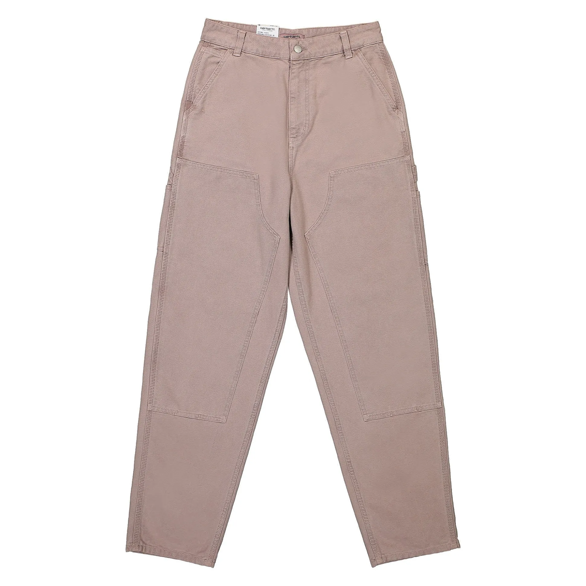 Hot W Amherst Pant Women Pants & Shorts