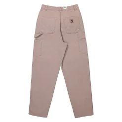 Hot W Amherst Pant Women Pants & Shorts