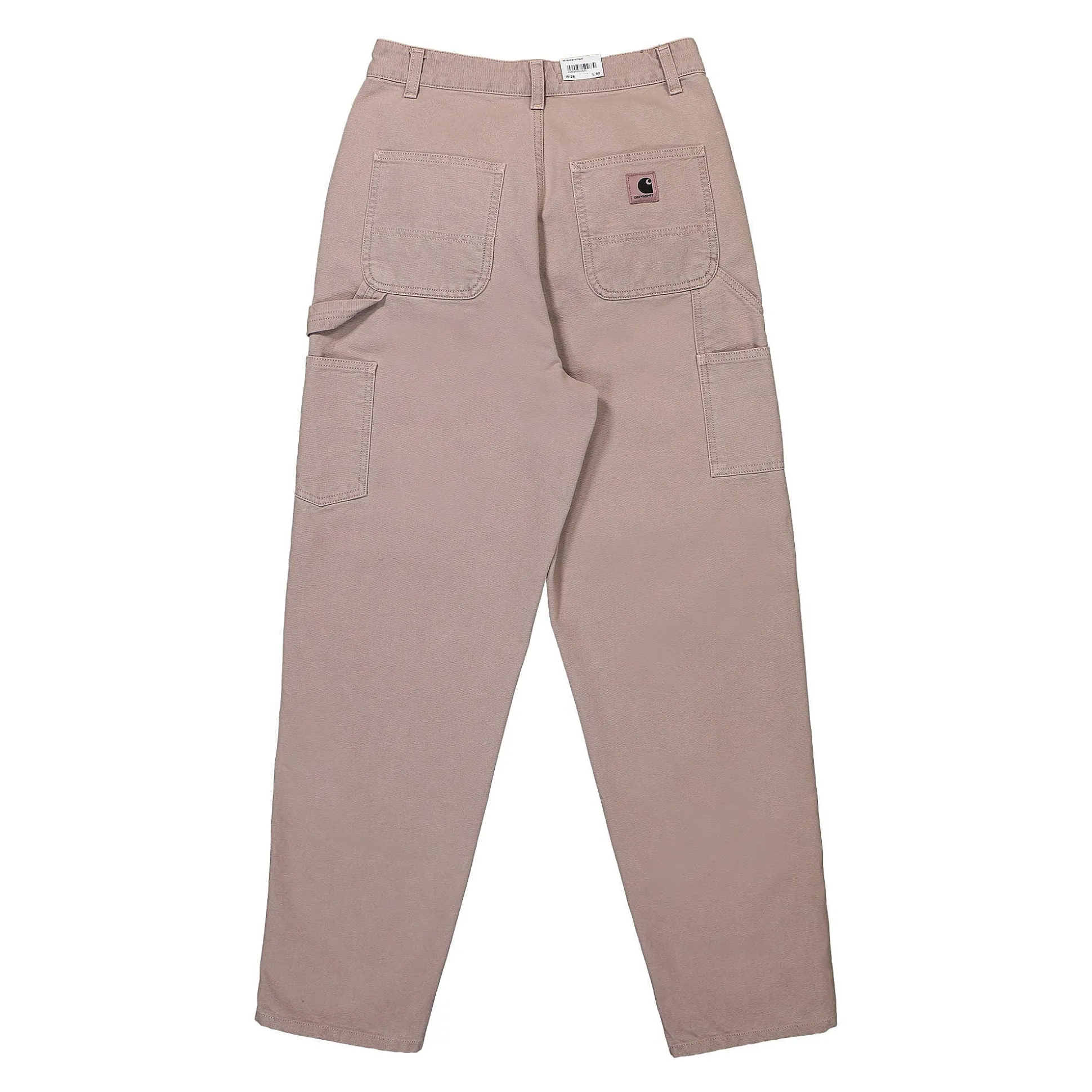 Hot W Amherst Pant Women Pants & Shorts