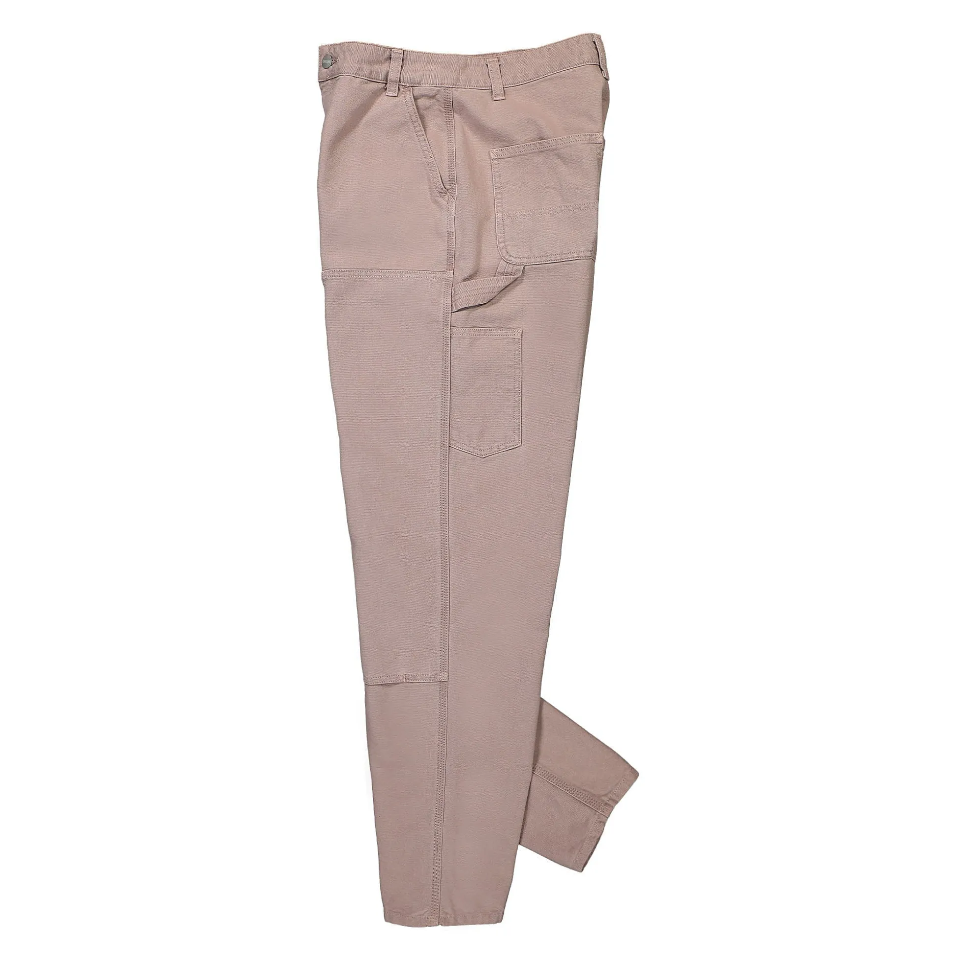 Hot W Amherst Pant Women Pants & Shorts