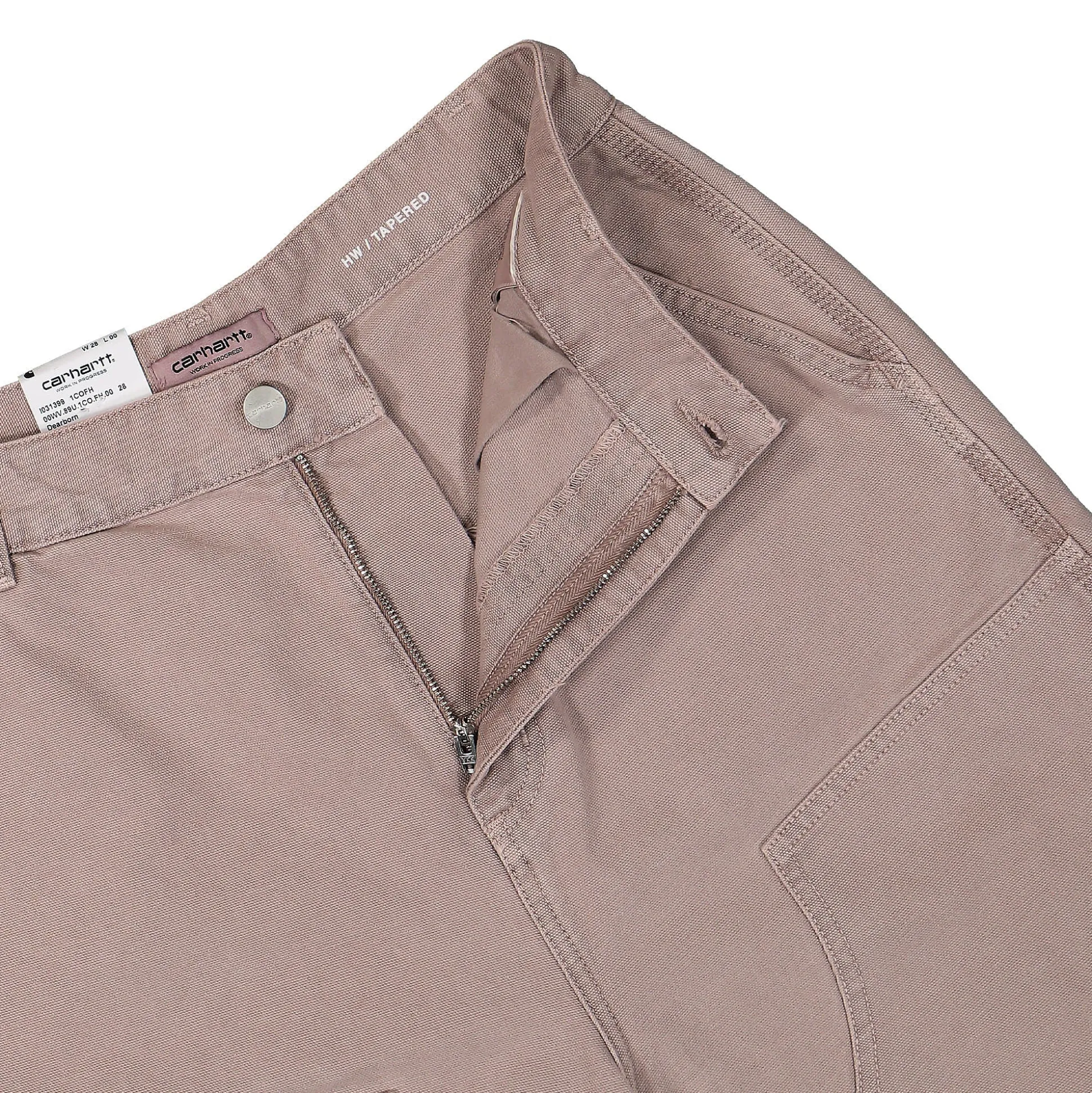 Hot W Amherst Pant Women Pants & Shorts